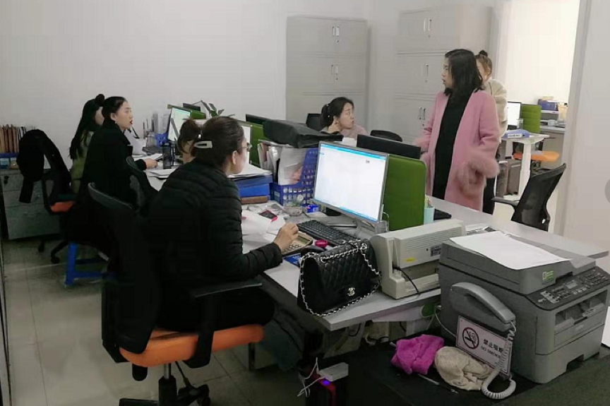 圖片 1.png 圖片 1.png